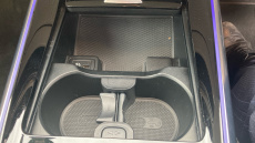 Mercedes-Benz Eqa 250 140kW Sport 66.5kWh 5dr Auto Electric Hatchback